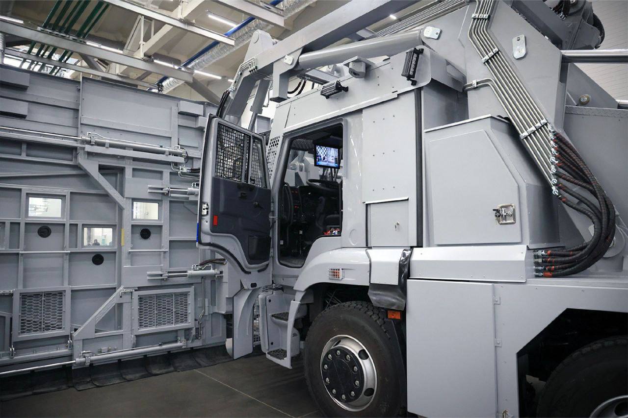 Изображение публикации e5aea4fa-516d-48ec-be55-9a719203042b