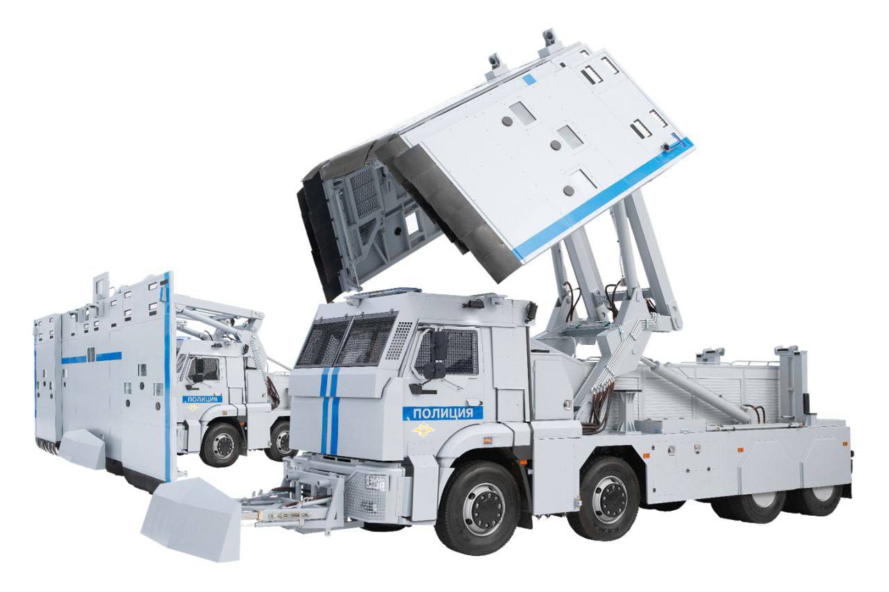 Изображение публикации e5aea4fa-516d-48ec-be55-9a719203042b