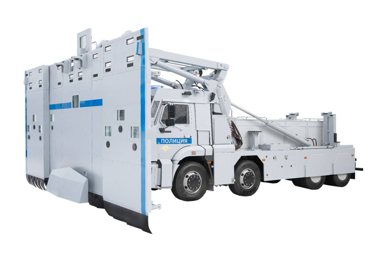 Изображение публикации e5aea4fa-516d-48ec-be55-9a719203042b