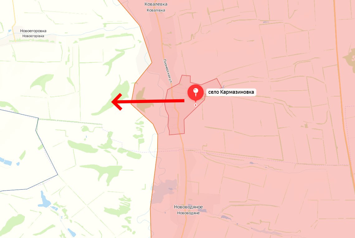 Изображение публикации e5bc5b84-4161-4366-b49d-fe355575cc8d