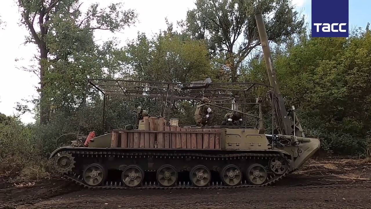 Изображение публикации e5ca236d-b7a3-4605-be19-18f932502a6a