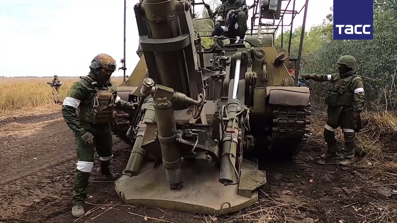 Изображение публикации e5ca236d-b7a3-4605-be19-18f932502a6a