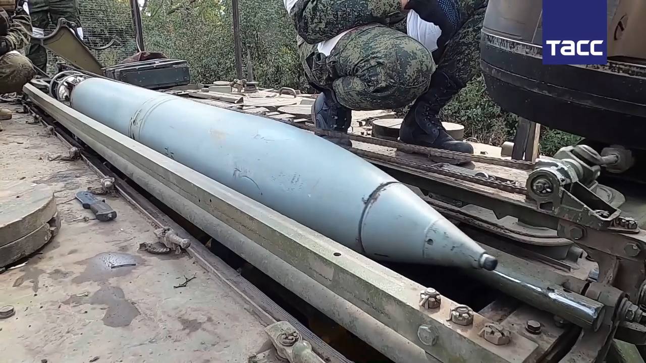 Изображение публикации e5ca236d-b7a3-4605-be19-18f932502a6a