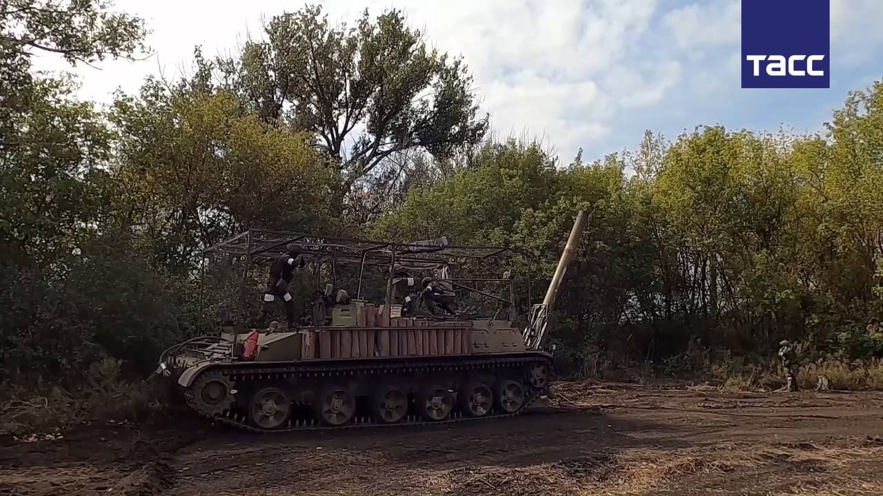 Изображение публикации e5ca236d-b7a3-4605-be19-18f932502a6a
