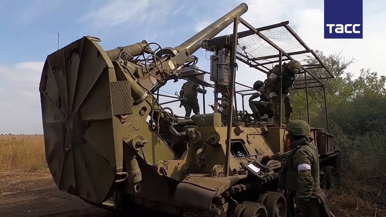 Изображение публикации e5ca236d-b7a3-4605-be19-18f932502a6a