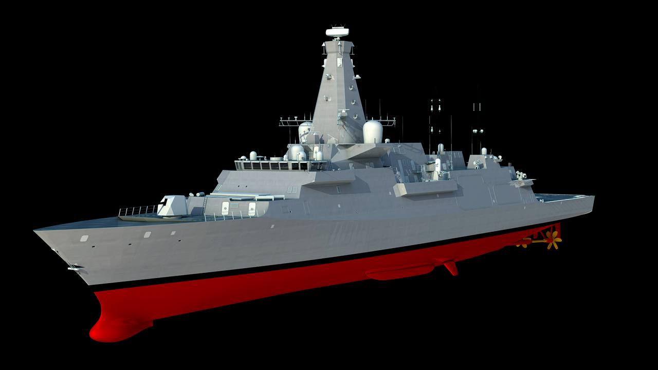 Изображение публикации e5d0064e-45ad-4920-a7fe-5e3b1816a204