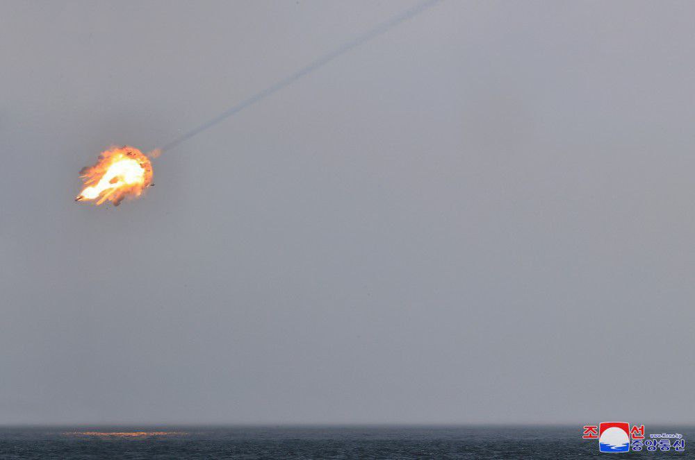 Изображение публикации e5d2d316-38b2-4d3c-829e-d84065008958