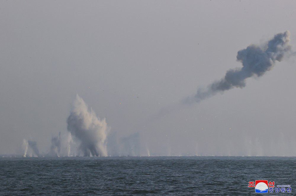 Изображение публикации e5d2d316-38b2-4d3c-829e-d84065008958