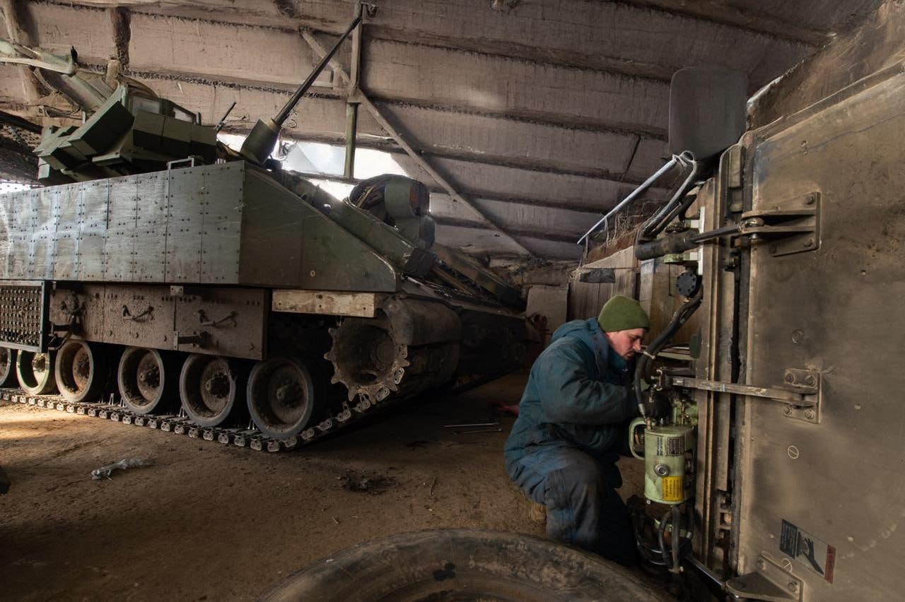 Изображение публикации e5d706a9-7c5d-4942-aece-750673f683ef
