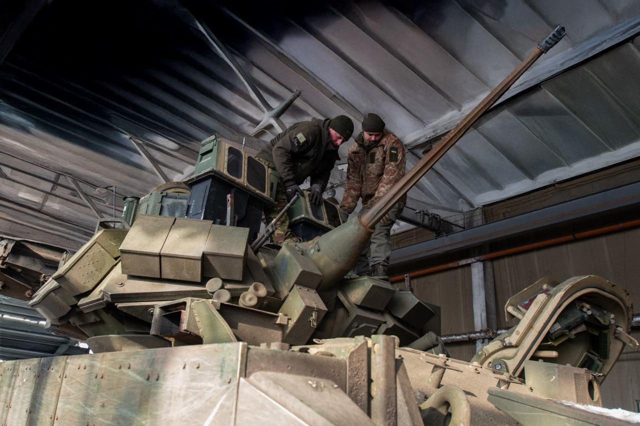 Изображение публикации e5d706a9-7c5d-4942-aece-750673f683ef