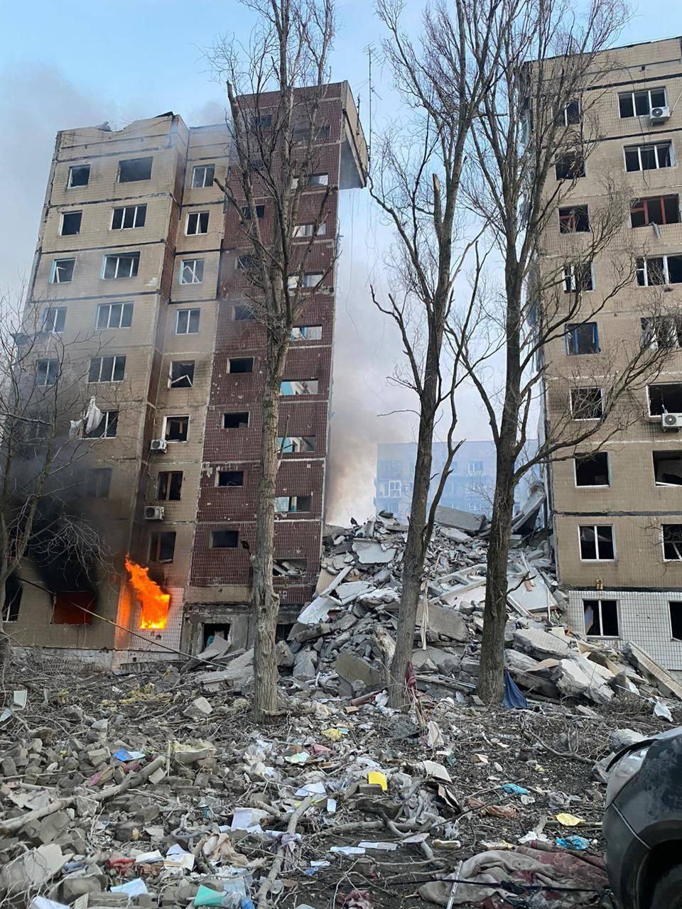 Изображение публикации e5e0115b-0c08-483d-b0a2-16658a1f4195