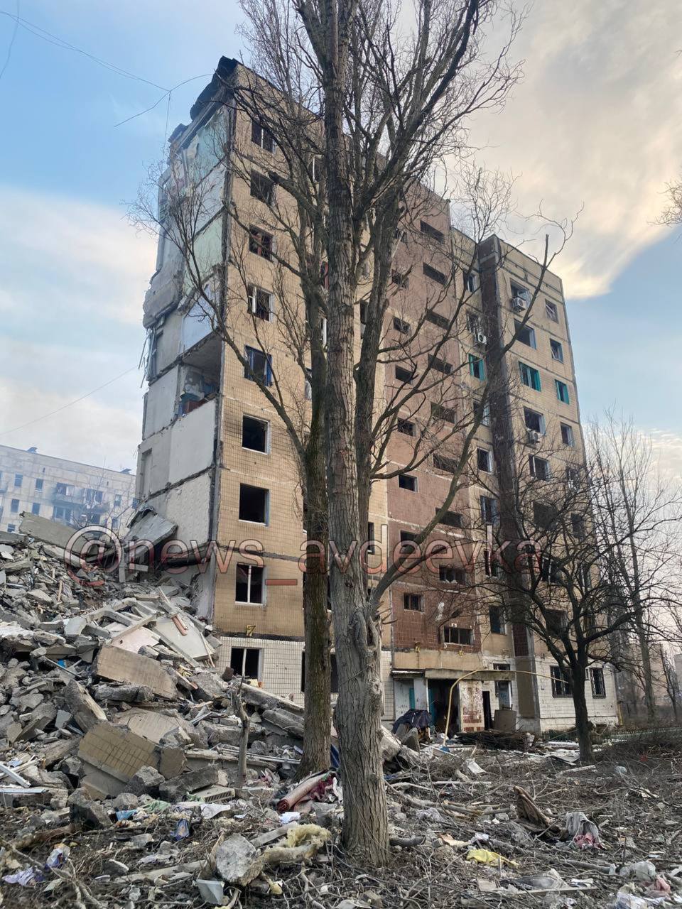 Изображение публикации e5e0115b-0c08-483d-b0a2-16658a1f4195