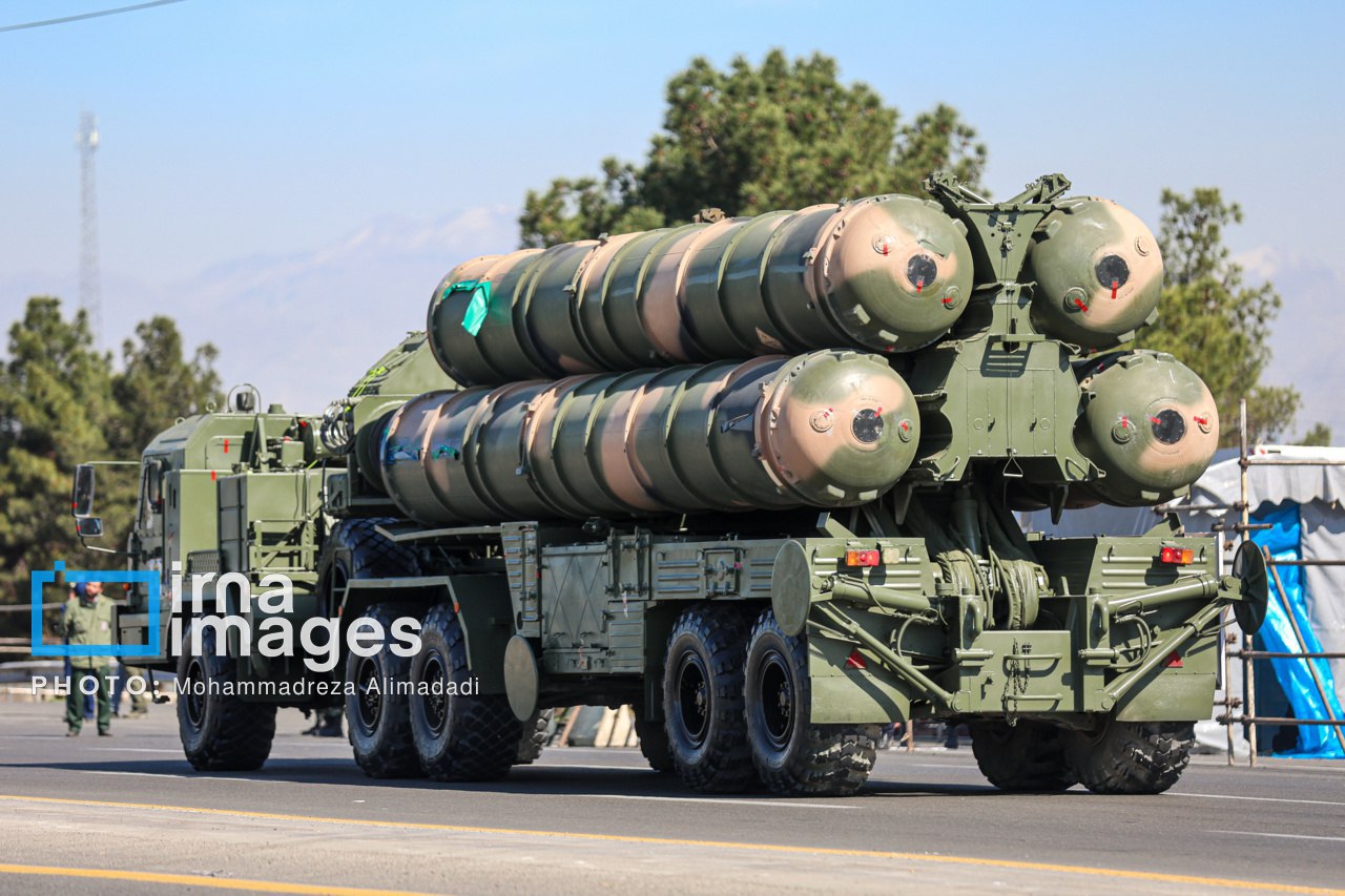 Изображение публикации e5eda315-3dca-41fc-8f31-33b2b9be9bb3