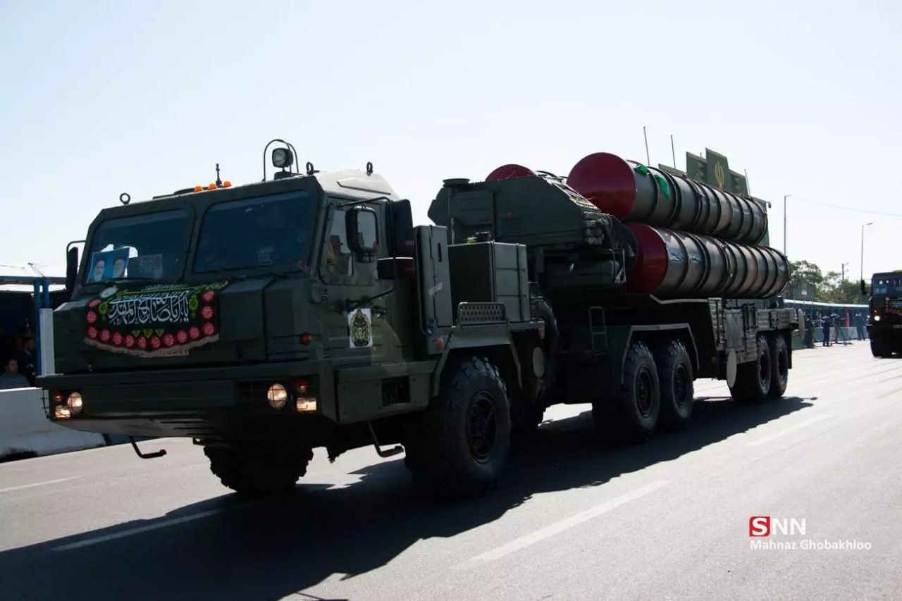 Изображение публикации e5eda315-3dca-41fc-8f31-33b2b9be9bb3