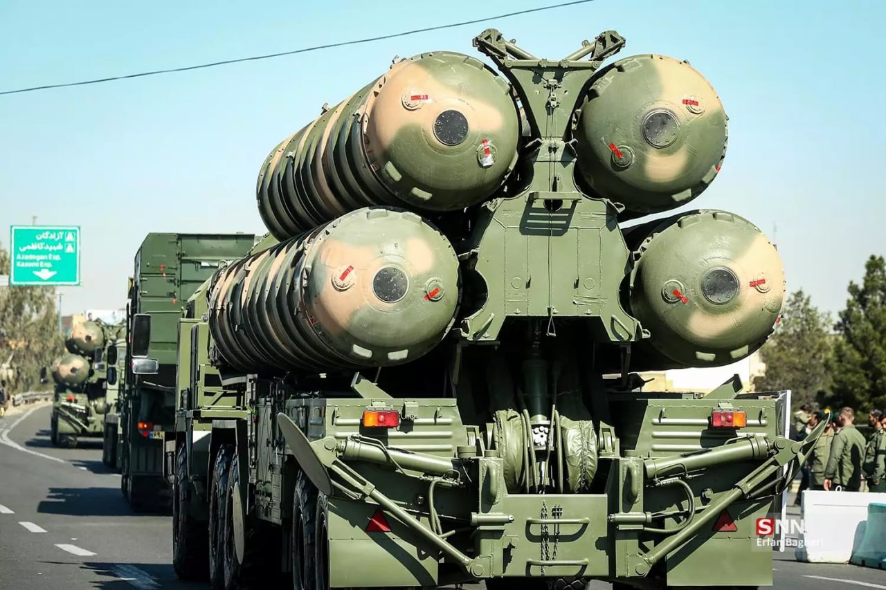 Изображение публикации e5eda315-3dca-41fc-8f31-33b2b9be9bb3