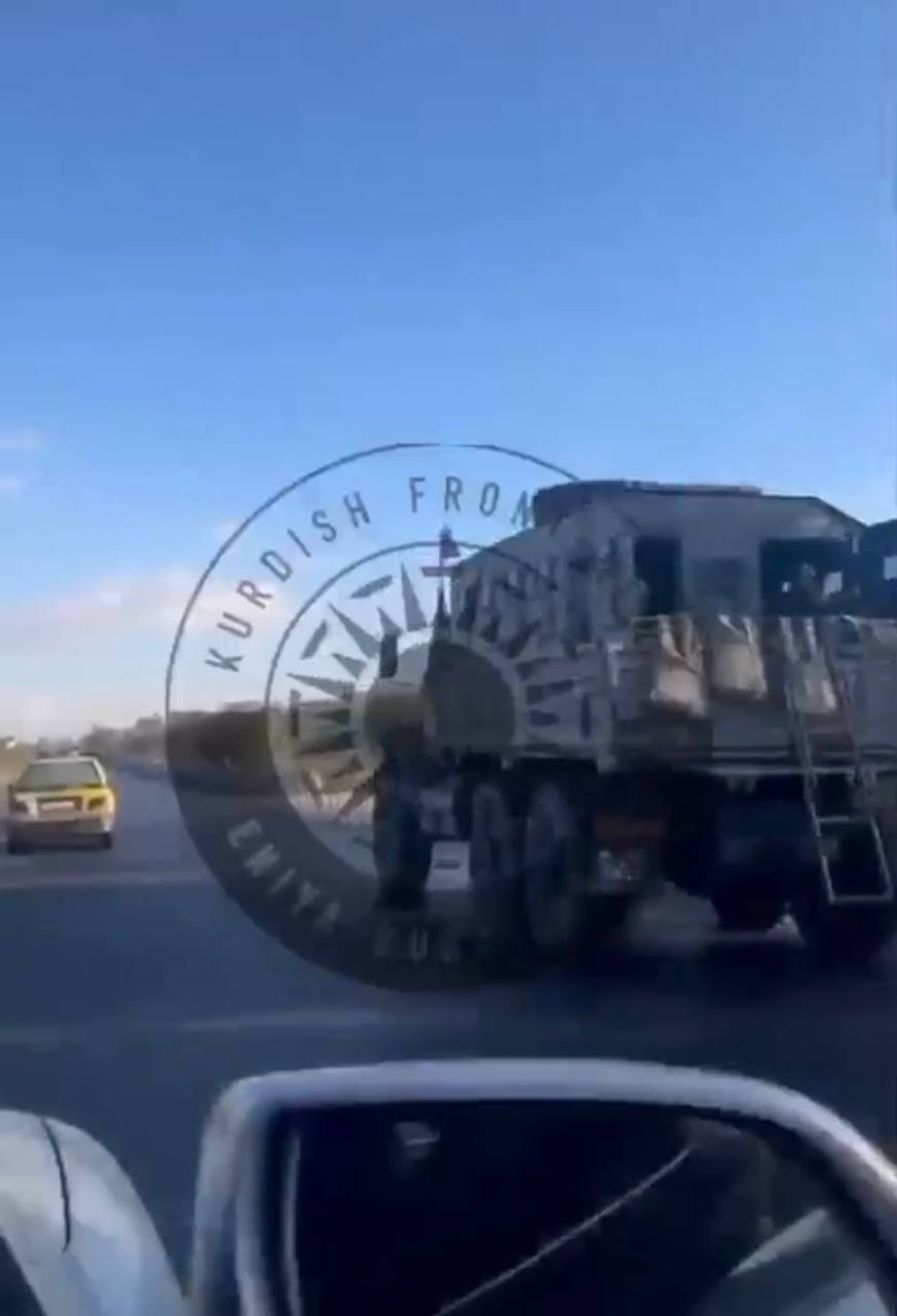 Изображение публикации e6071bca-b389-4352-882a-f4a9d0e4fa54
