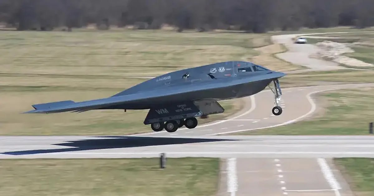 Изображение публикации e6086a6c-c035-4cee-ac82-036511c70647