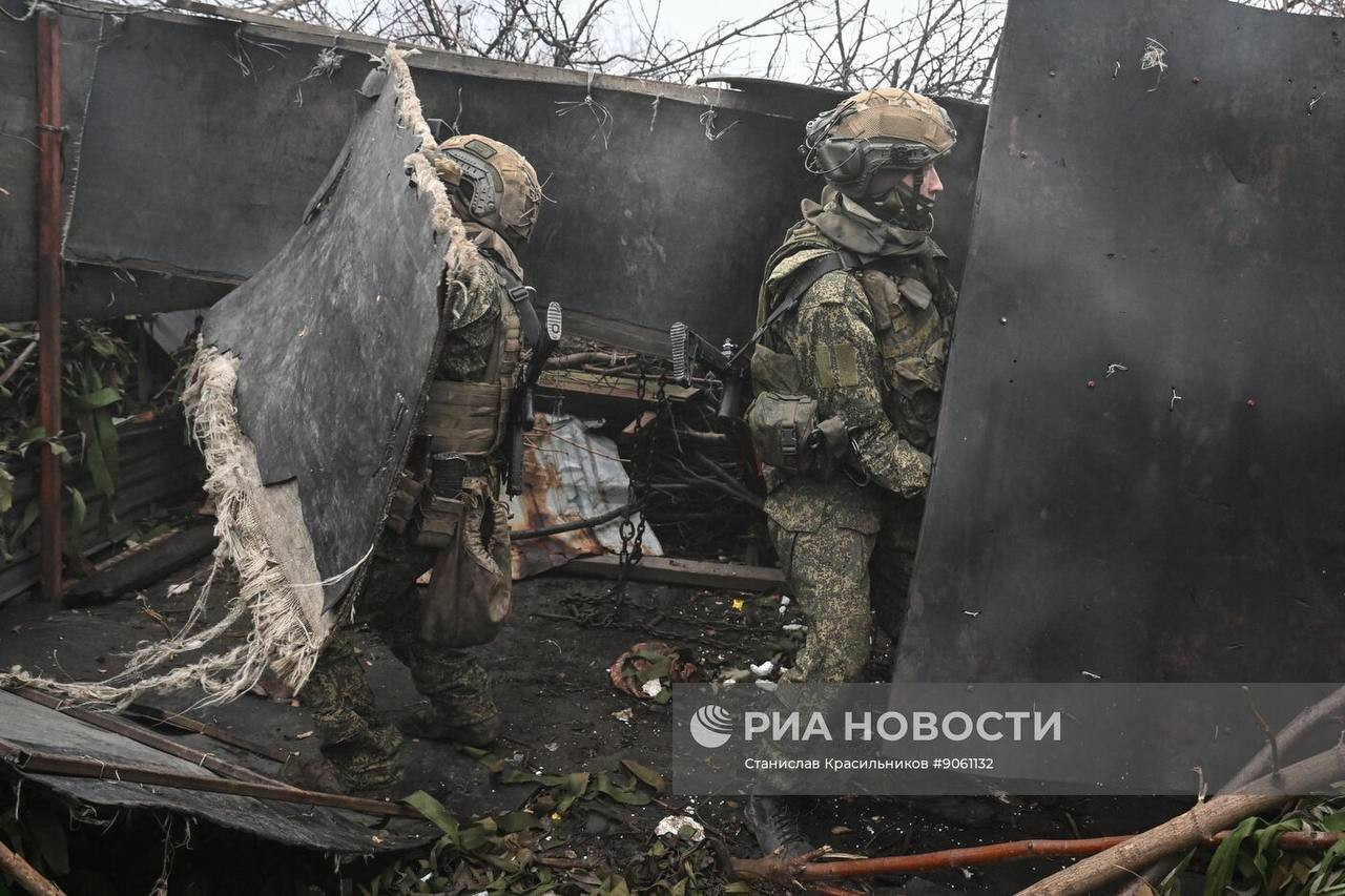 Изображение публикации e60d70be-45cb-4dd5-b5ff-031c93a30113