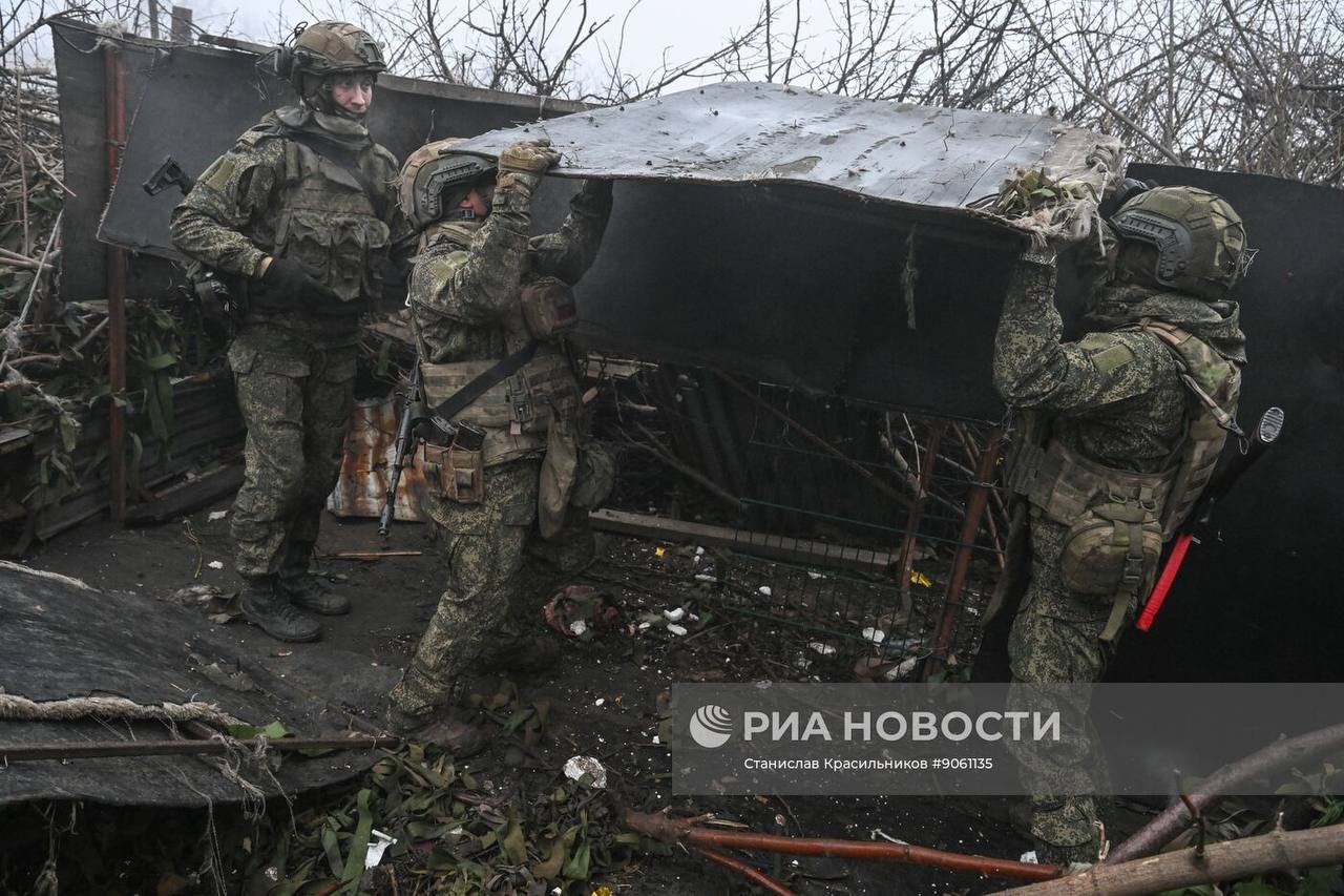 Изображение публикации e60d70be-45cb-4dd5-b5ff-031c93a30113