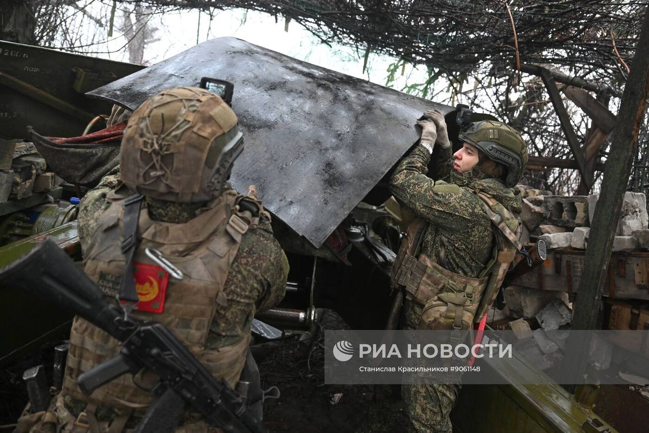 Изображение публикации e60d70be-45cb-4dd5-b5ff-031c93a30113