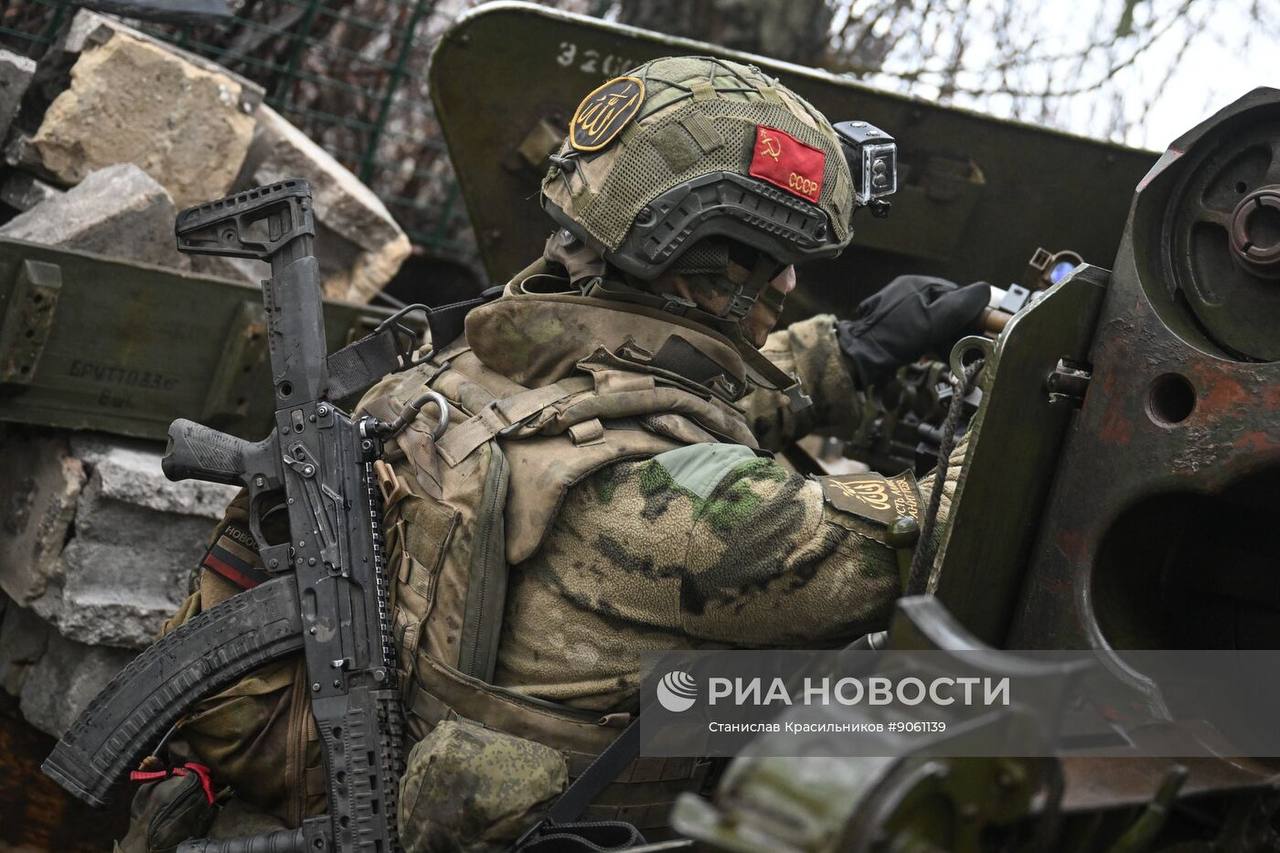 Изображение публикации e60d70be-45cb-4dd5-b5ff-031c93a30113