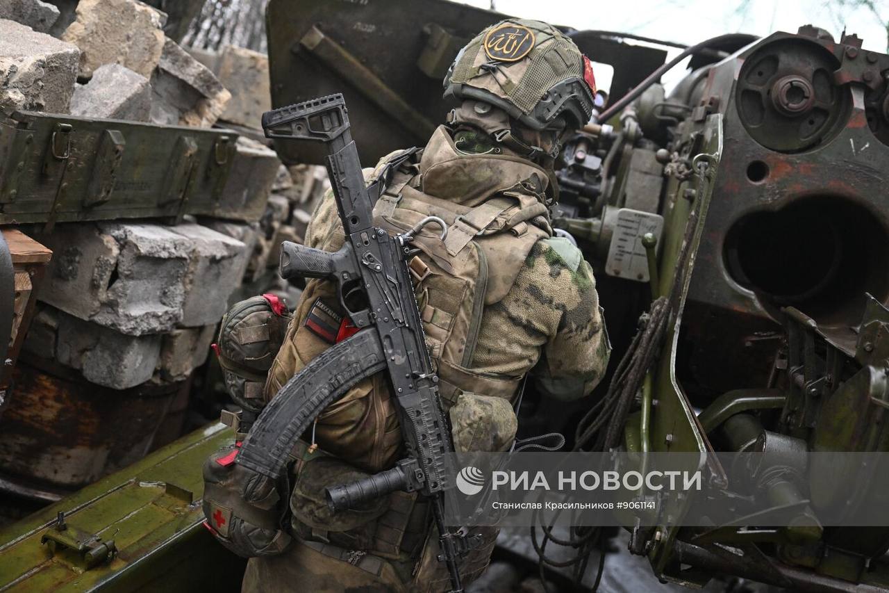 Изображение публикации e60d70be-45cb-4dd5-b5ff-031c93a30113