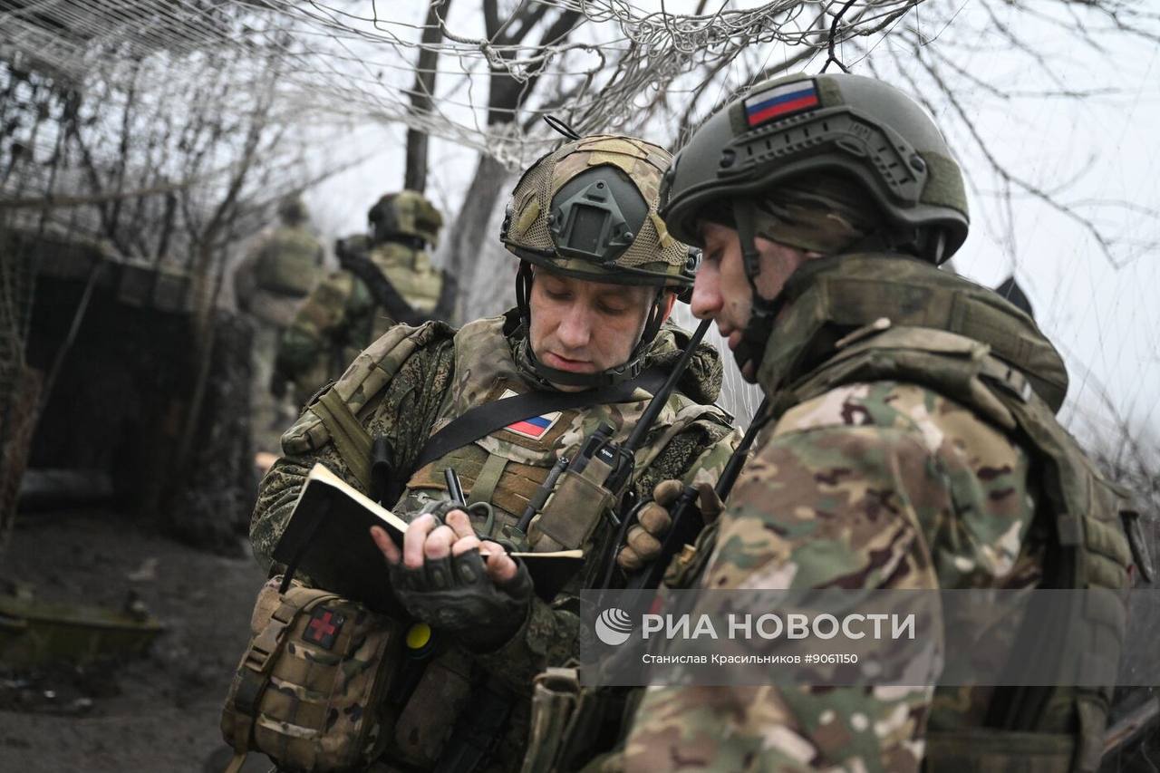 Изображение публикации e60d70be-45cb-4dd5-b5ff-031c93a30113