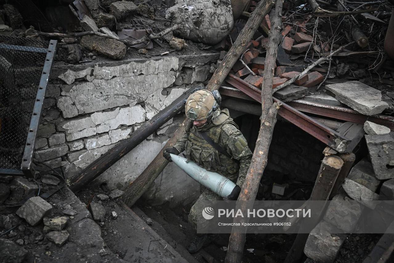Изображение публикации e60d70be-45cb-4dd5-b5ff-031c93a30113