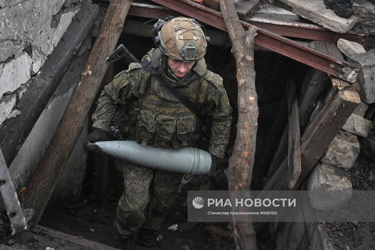 Изображение публикации e60d70be-45cb-4dd5-b5ff-031c93a30113
