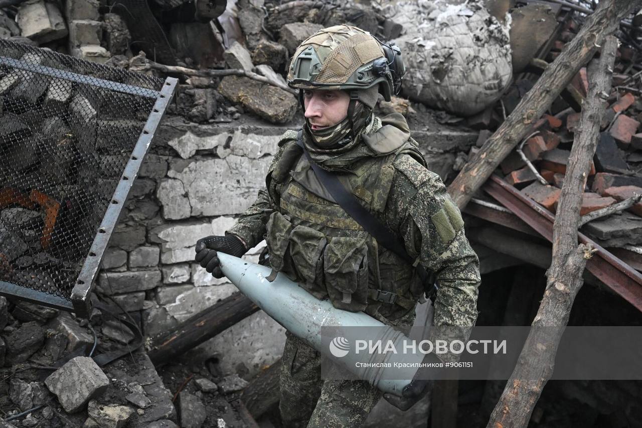 Изображение публикации e60d70be-45cb-4dd5-b5ff-031c93a30113