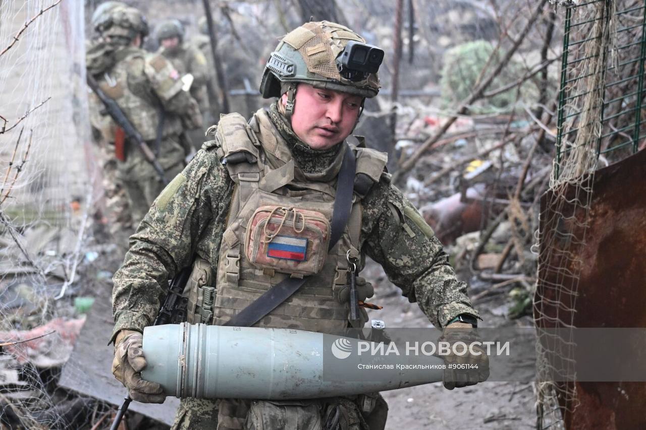 Изображение публикации e60d70be-45cb-4dd5-b5ff-031c93a30113