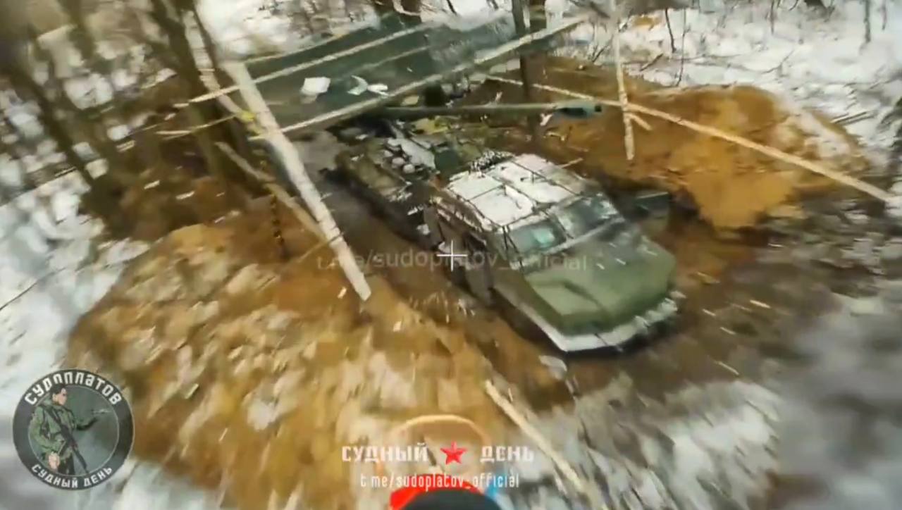 Изображение публикации e612f43b-e387-431a-87c3-3e7c5a4bb269