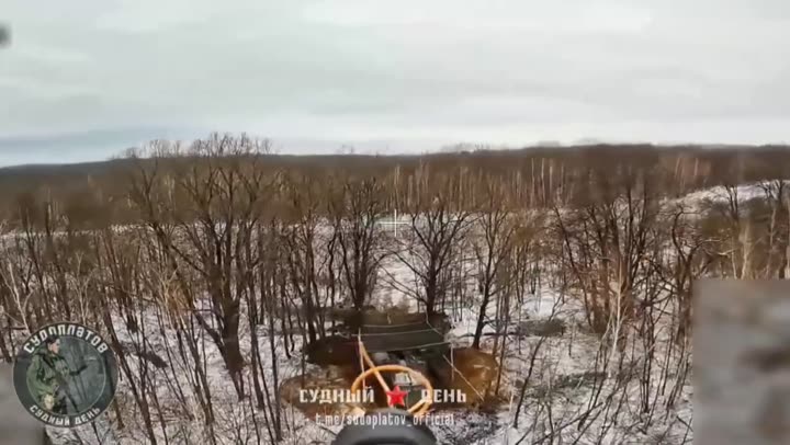Превью видео