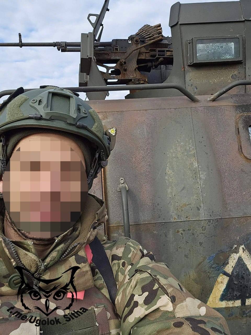 Изображение публикации e6160360-67a2-412c-b563-def1ff744e1c