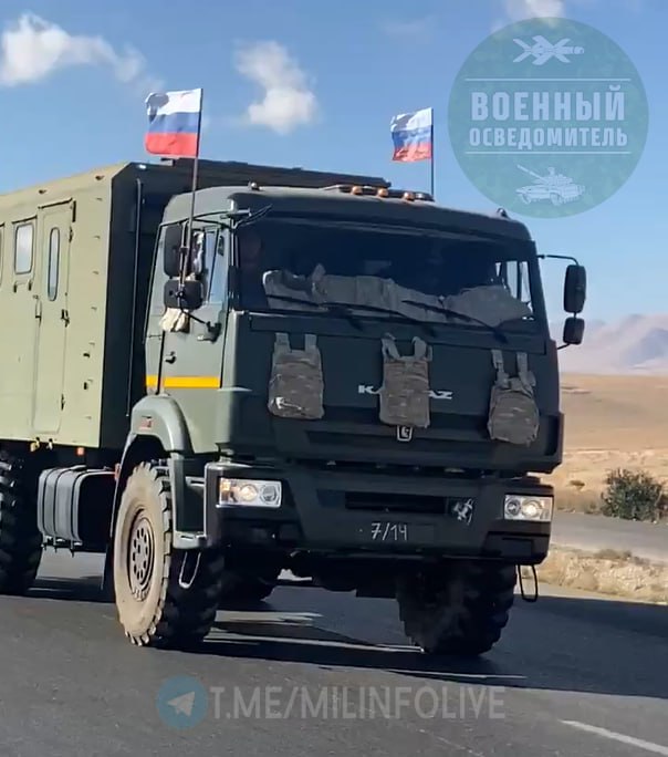 Изображение публикации e61cbf1d-27a3-4160-b9e2-506add52efb2