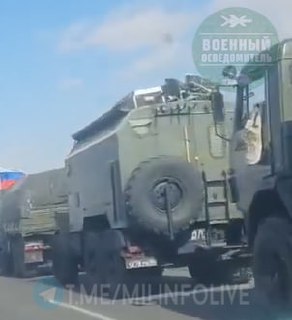 Изображение публикации e61cbf1d-27a3-4160-b9e2-506add52efb2