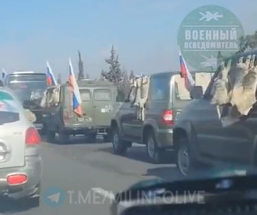 Изображение публикации e61cbf1d-27a3-4160-b9e2-506add52efb2