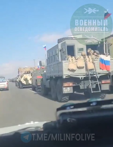 Изображение публикации e61cbf1d-27a3-4160-b9e2-506add52efb2