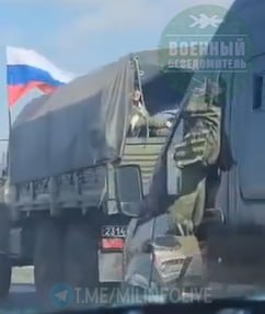 Изображение публикации e61cbf1d-27a3-4160-b9e2-506add52efb2