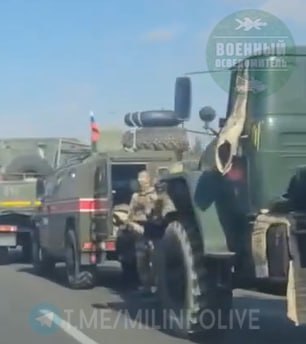 Изображение публикации e61cbf1d-27a3-4160-b9e2-506add52efb2