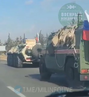 Изображение публикации e61cbf1d-27a3-4160-b9e2-506add52efb2