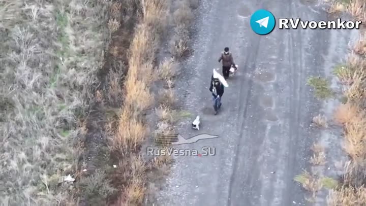 Превью видео