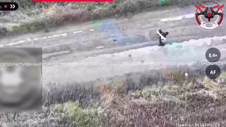 Превью видео