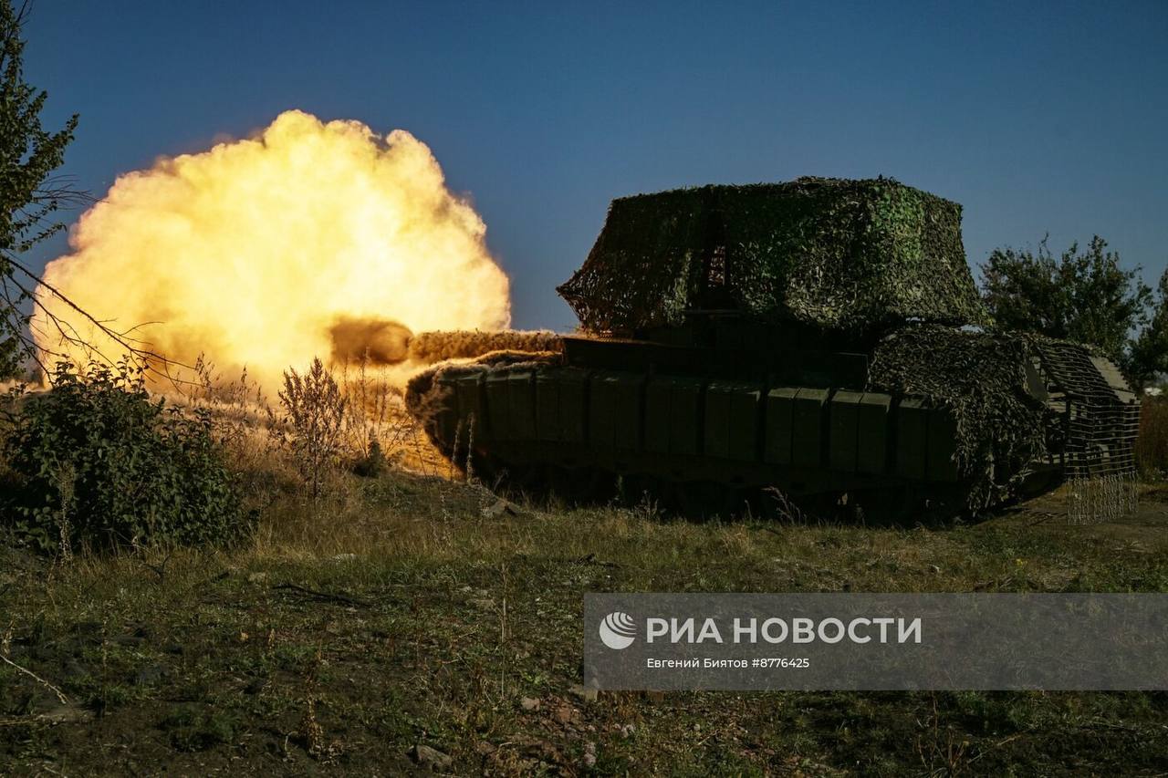 Изображение публикации e623f93f-f29c-46f4-b690-9d2e98996831