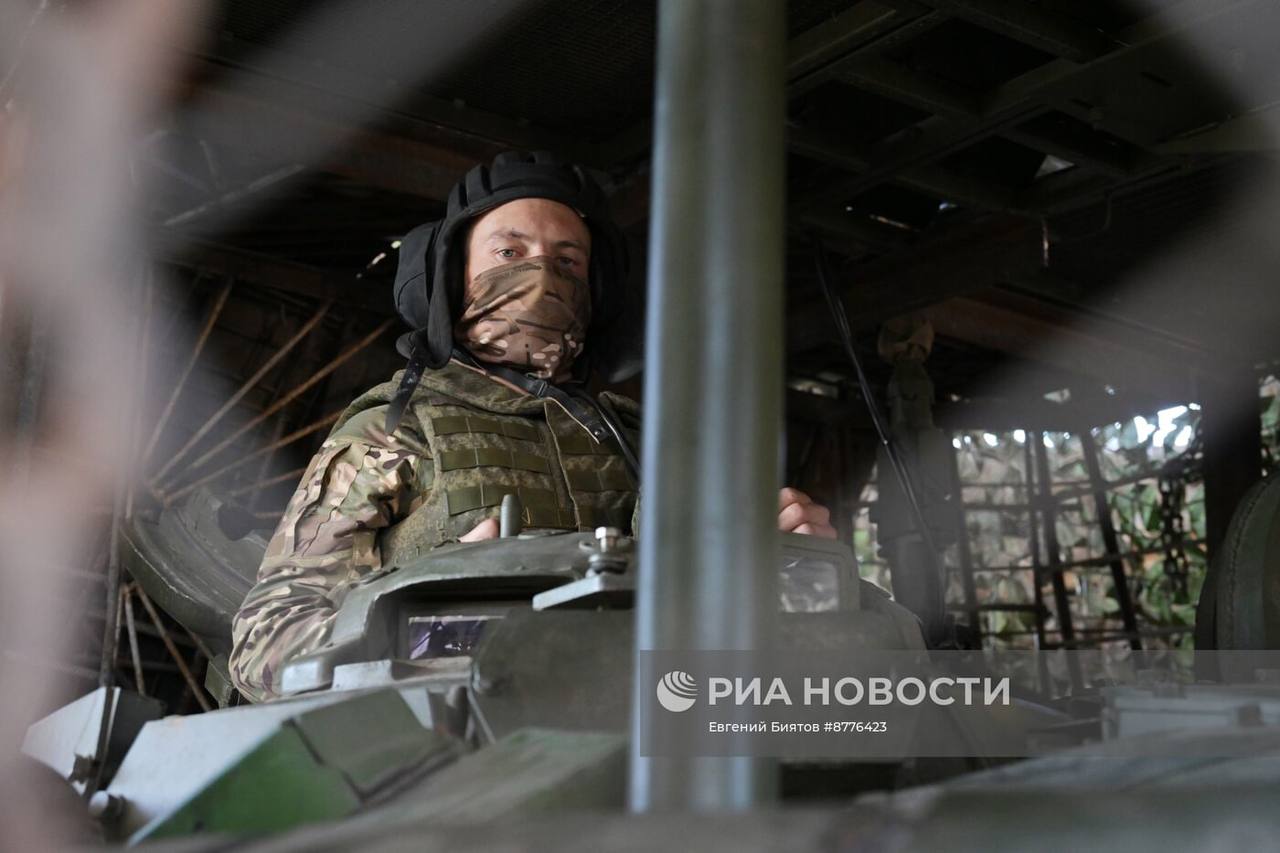 Изображение публикации e623f93f-f29c-46f4-b690-9d2e98996831