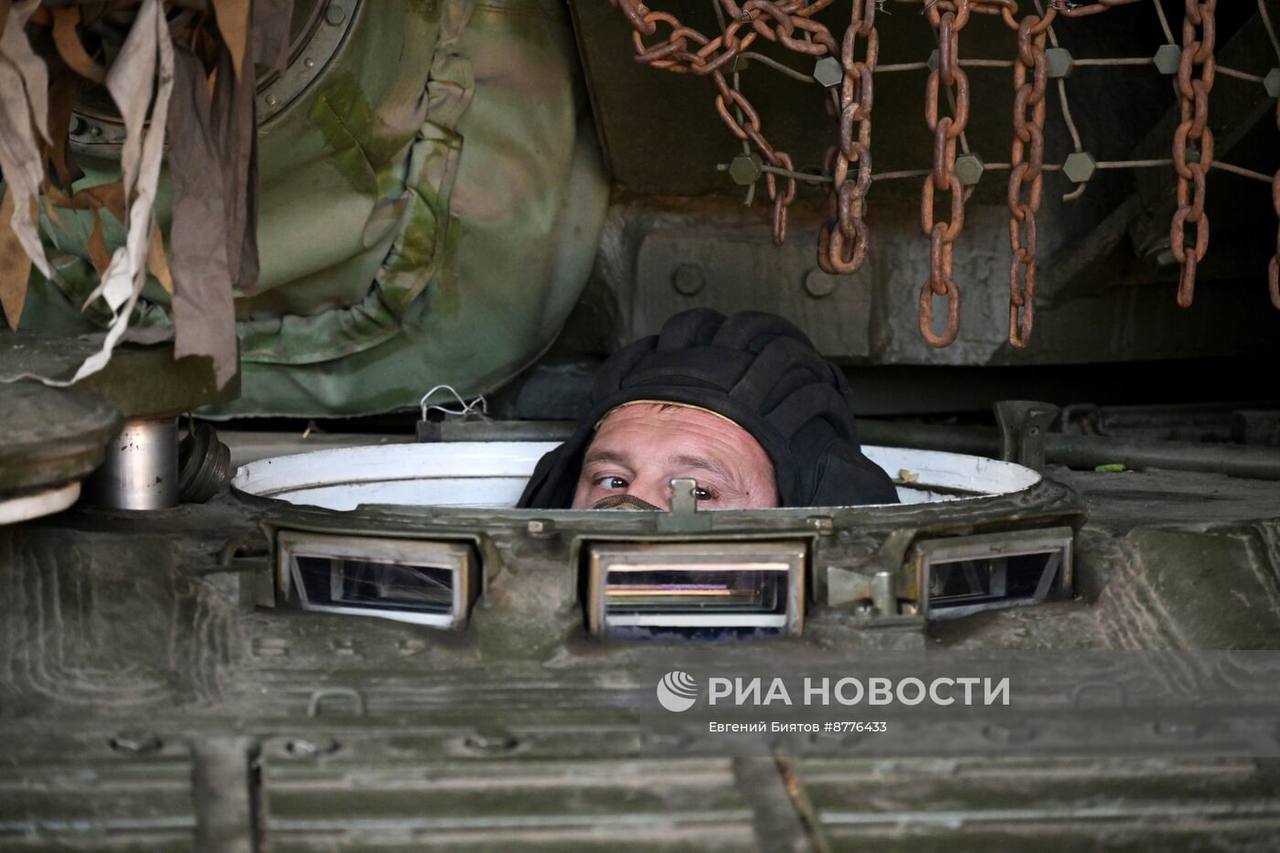 Изображение публикации e623f93f-f29c-46f4-b690-9d2e98996831