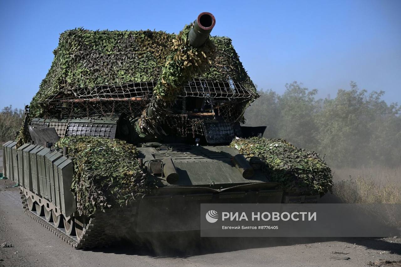 Изображение публикации e623f93f-f29c-46f4-b690-9d2e98996831
