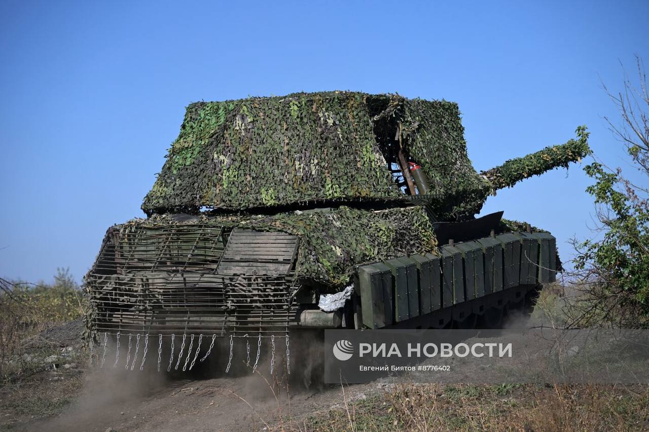 Изображение публикации e623f93f-f29c-46f4-b690-9d2e98996831
