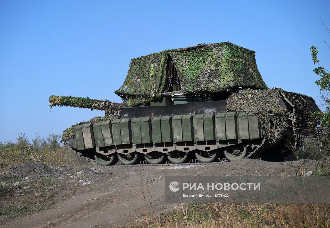 Изображение публикации e623f93f-f29c-46f4-b690-9d2e98996831