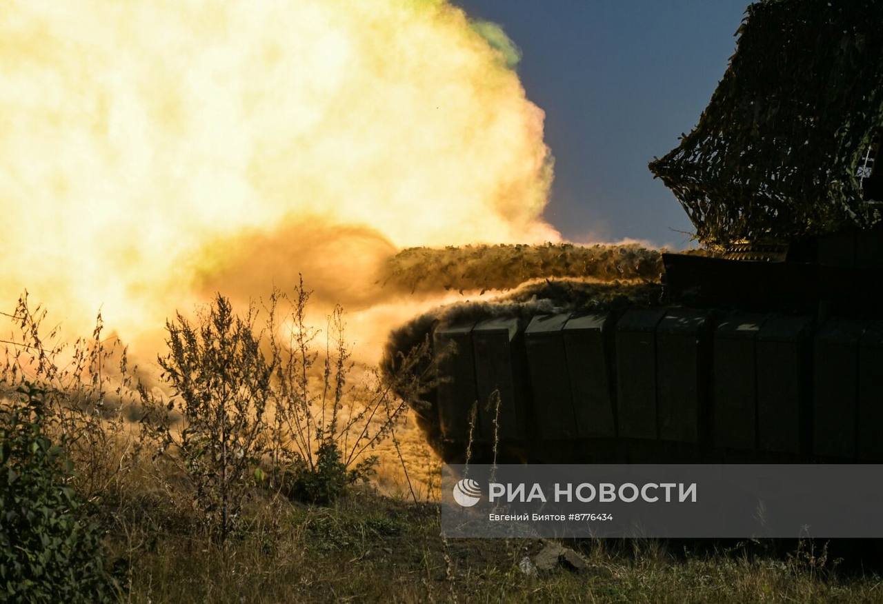 Изображение публикации e623f93f-f29c-46f4-b690-9d2e98996831